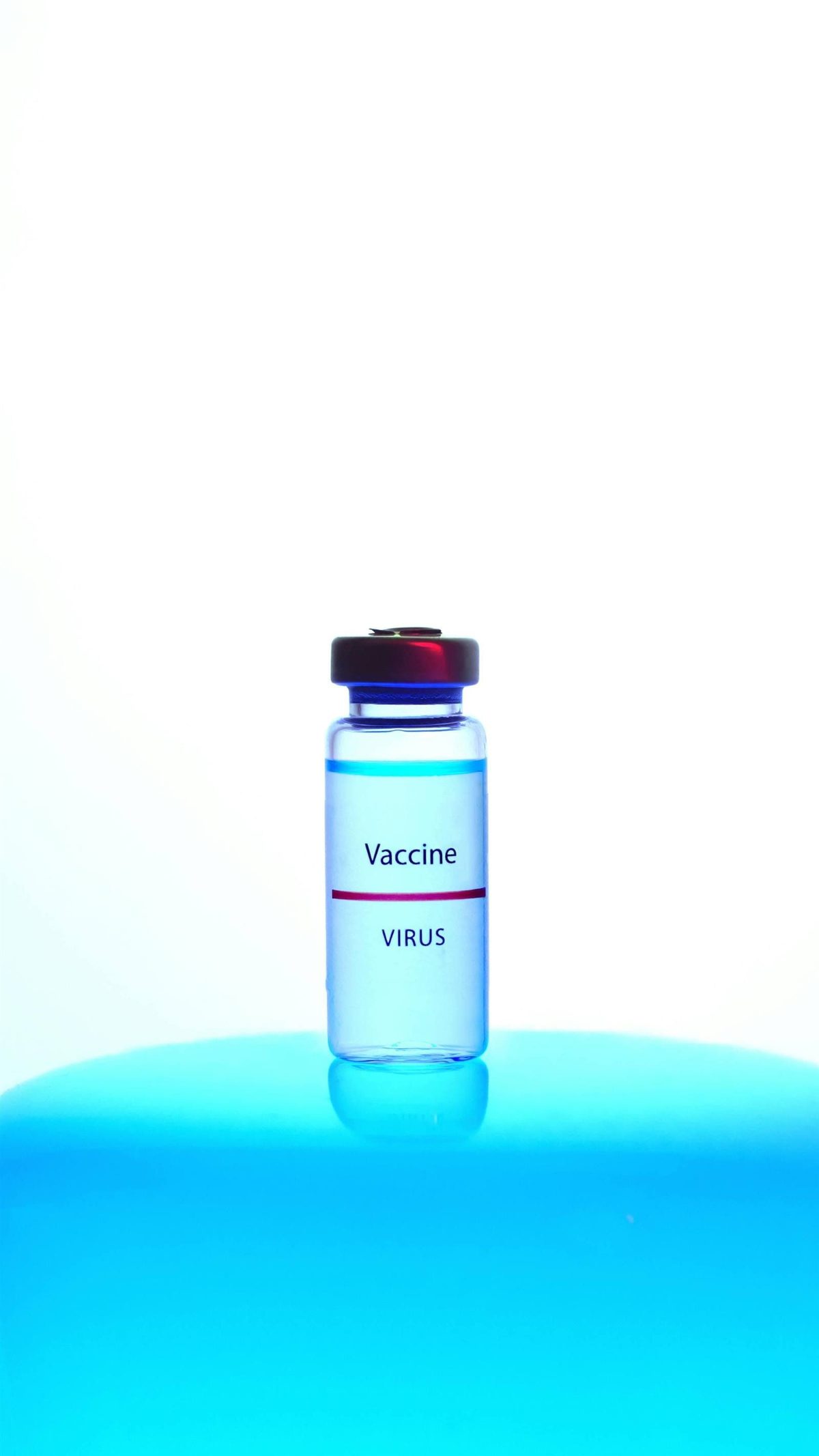 Vaccines & Biologics Cold Chain