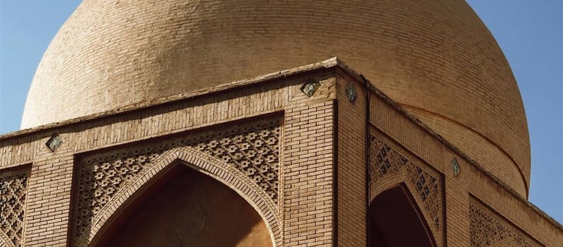 Embryo courier UK to Iran
